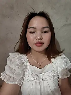 Mina xYx online show from 07-04-26, 04:30