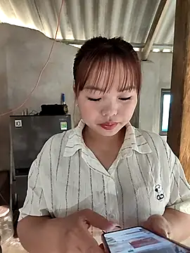 Mina xYx online show from 04-06-26, 11:50