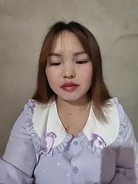 Mina xYx online show from 06-26-26, 04:13