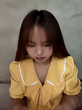 Mina xYx online show from 04-21-26, 02:03