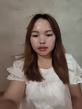 Snapshot of Mina_xYx chatting on 06-07-26, 01:49 Mina xYx online show from 06-07-26, 01:49