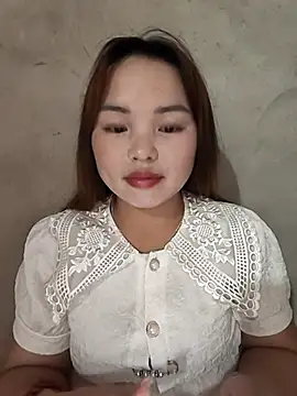 Mina xYx online show from 07-19-26, 03:31