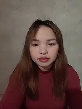 Mina xYx online show from 06-30-26, 02:44