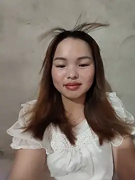 Snapshot of Mina_xYx chatting on 06-08-26, 03:29 Mina xYx online show from 06-08-26, 03:29