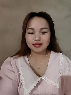 Mina xYx online show from 06-19-26, 01:50
