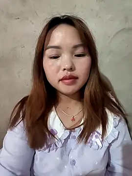 Mina xYx online show from 06-27-26, 04:18