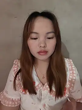 Mina xYx online show from 07-29-26, 03:55