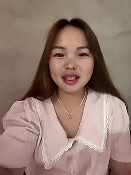 Snapshot of Mina_xYx chatting on 05-31-26, 06:09 Mina xYx online show from 05-31-26, 06:09