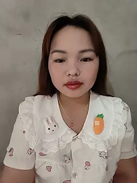 Mina xYx online show from 07-06-26, 02:18