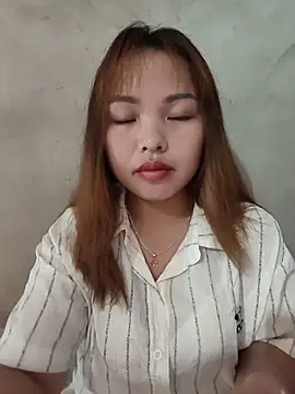 Mina xYx online show from 06-18-26, 04:33
