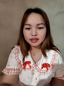Mina xYx online show from 07-01-26, 03:29