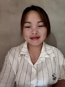 Mina xYx online show from 07-25-26, 04:35