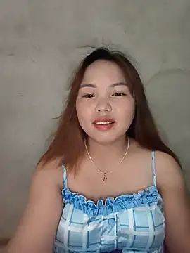 Mina xYx online show from 07-17-26, 08:55