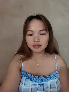 Mina xYx online show from 07-24-26, 04:25