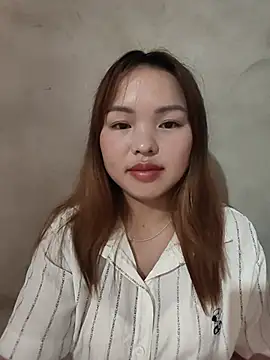 Mina xYx online show from 06-28-26, 02:40