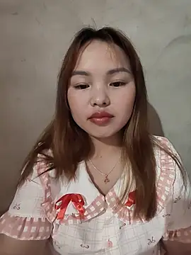Mina xYx online show from 06-30-26, 03:23