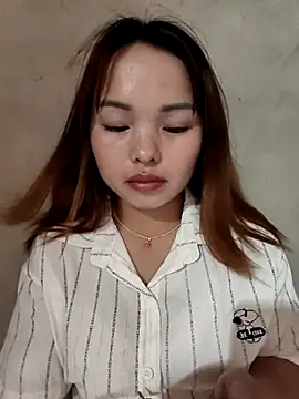 Mina xYx online show from 06-17-26, 04:06