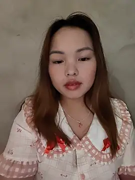 Mina xYx online show from 07-06-26, 02:24