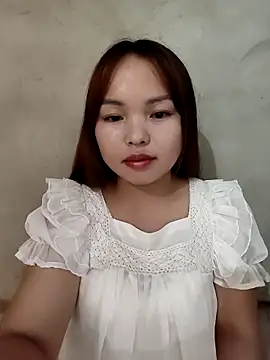 Mina xYx online show from 04-29-26, 02:54