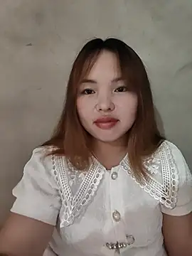 Mina xYx online show from 07-20-26, 03:36