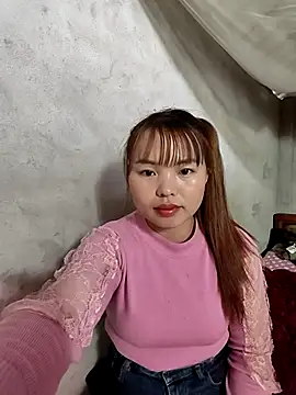 Mina xYx online show from 03-28-26, 01:39