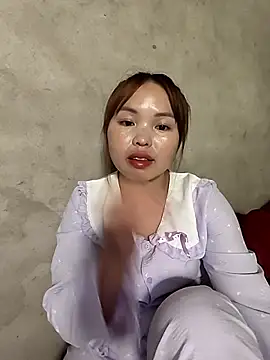 Mina xYx online show from 04-15-26, 03:38