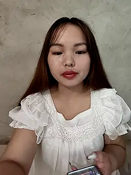 Mina xYx online show from 04-25-26, 02:03