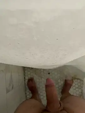 Jacobhj online show from 04-20-26, 07:37