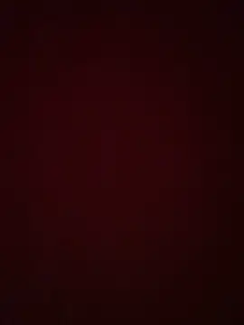 Annie011 online show from 04-01-26, 03:41