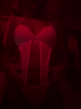 Annie011 online show from 03-22-26, 03:43