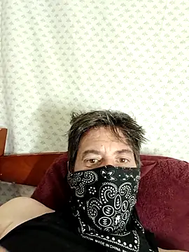 Snapshot of Illuminious chatting on 03-15-26, 07:15 Illuminious online show from 03-15-26, 07:15