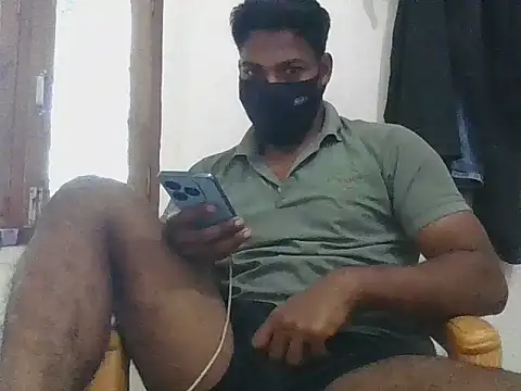 veer1700 online show from 03-28-26, 06:58