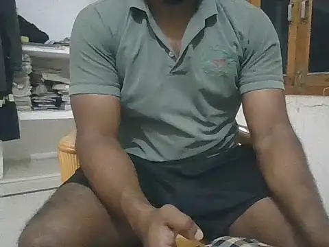 veer1700 online show from 03-21-26, 04:33