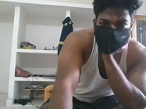 veer1700 online show from 03-20-26, 04:46