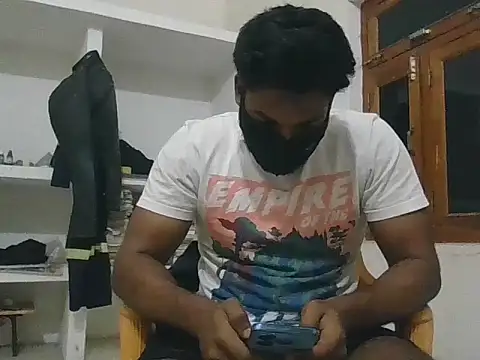 veer1700 online show from 03-20-26, 04:52