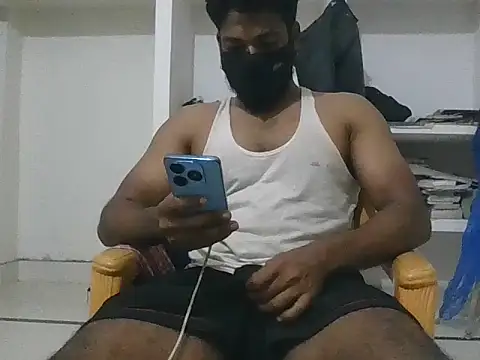 veer1700 online show from 03-22-26, 05:25