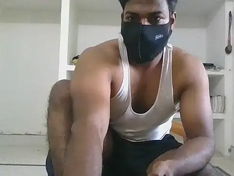 veer1700 online show from 03-23-26, 05:40