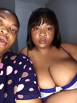 BeverlyQueen15 online show from 03-25-26, 02:55