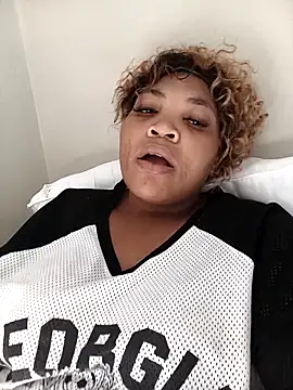 BeverlyQueen15 online show from 03-31-26, 10:17