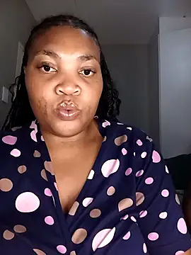 BeverlyQueen15 online show from 04-09-26, 09:10