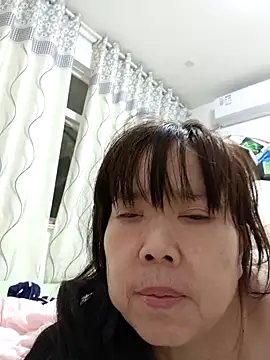 xushour online show from 04-23-26, 04:30