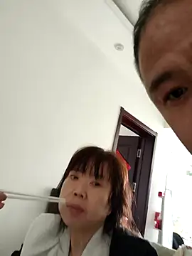 xushour online show from 03-29-26, 04:25