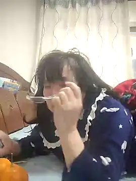 xushour online show from 04-09-26, 03:52