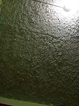 michl33 online show from 04-22-26, 02:07