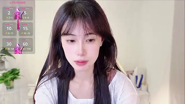 yunbaobei 6688 online show from 07-18-26, 12:58