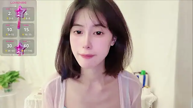 yunbaobei 6688 online show from 07-26-26, 11:39