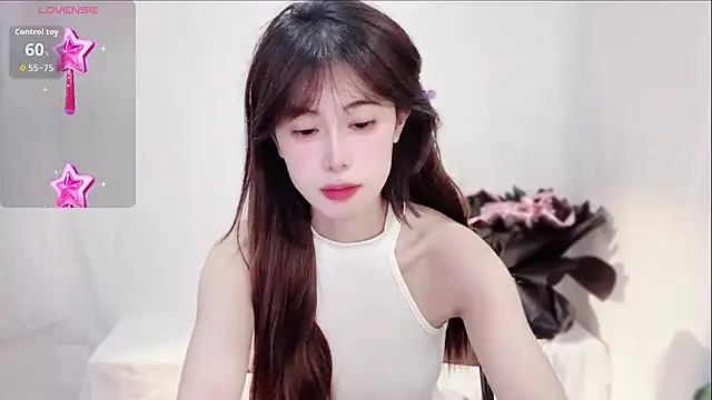 yunbaobei 6688 online show from 07-04-26, 12:43