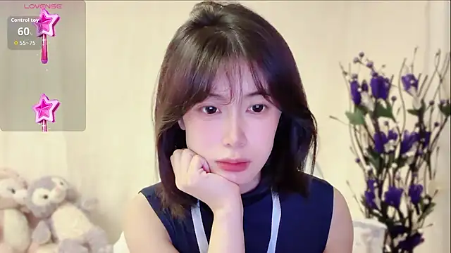 yunbaobei 6688 online show from 07-29-26, 12:37
