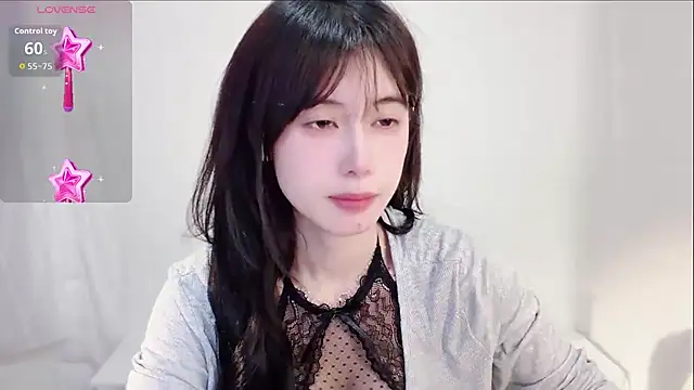 yunbaobei 6688 online show from 07-09-26, 11:20
