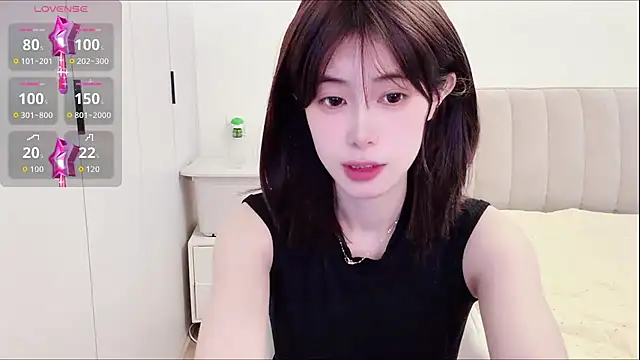 yunbaobei 6688 online show from 06-27-26, 05:35
